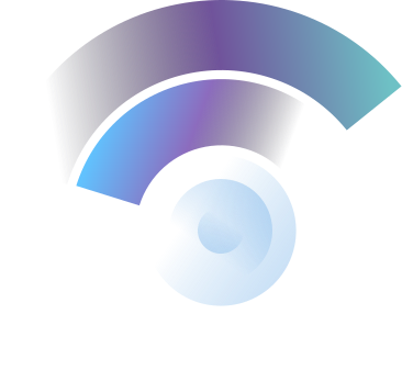 person graphic